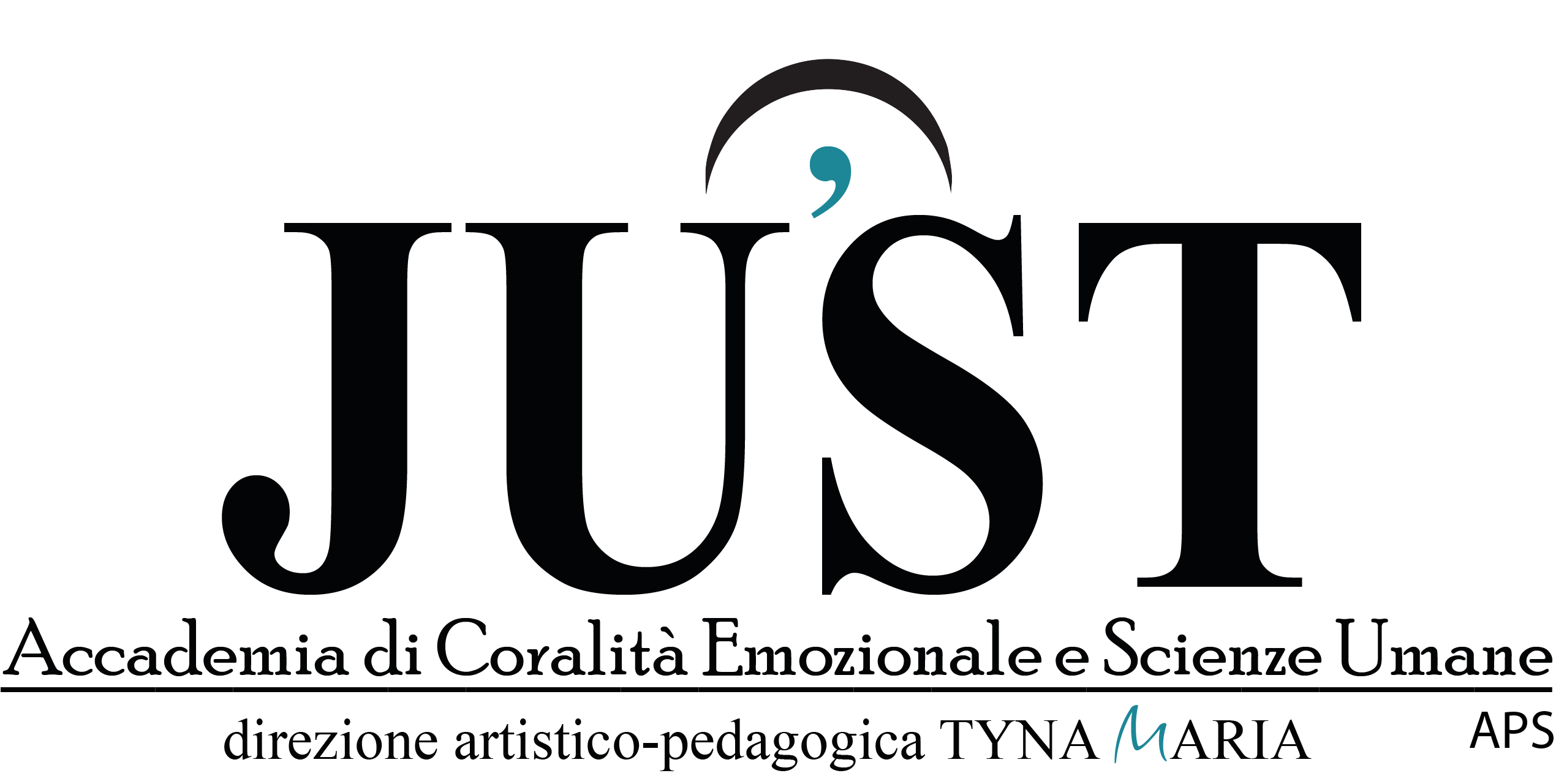 logo_just4jesusTM